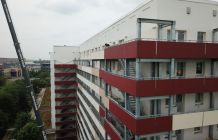 org af4c9534fe231ff6 1558347514000