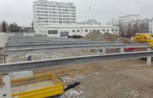 IMG 20171219 145437
