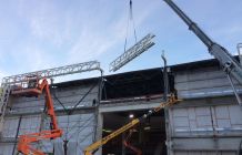 IMG-20171124-WA0010